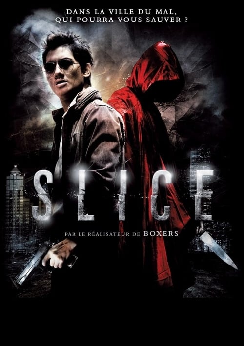 ดูหนังออนไลน์ Slice (2009) เฉือน หนังมาสเตอร์ หนังเต็มเรื่อง ดูหนังฟรีออนไลน์ ดูหนังออนไลน์ หนังออนไลน์ ดูหนังใหม่ หนังพากย์ไทย หนังซับไทย ดูฟรีHD