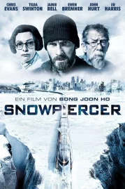 ดูหนังออนไลน์ Snowpiercer (2013) ยึดด่วน วันสิ้นโลก หนังมาสเตอร์ หนังเต็มเรื่อง ดูหนังฟรีออนไลน์ ดูหนังออนไลน์ หนังออนไลน์ ดูหนังใหม่ หนังพากย์ไทย หนังซับไทย ดูฟรีHD
