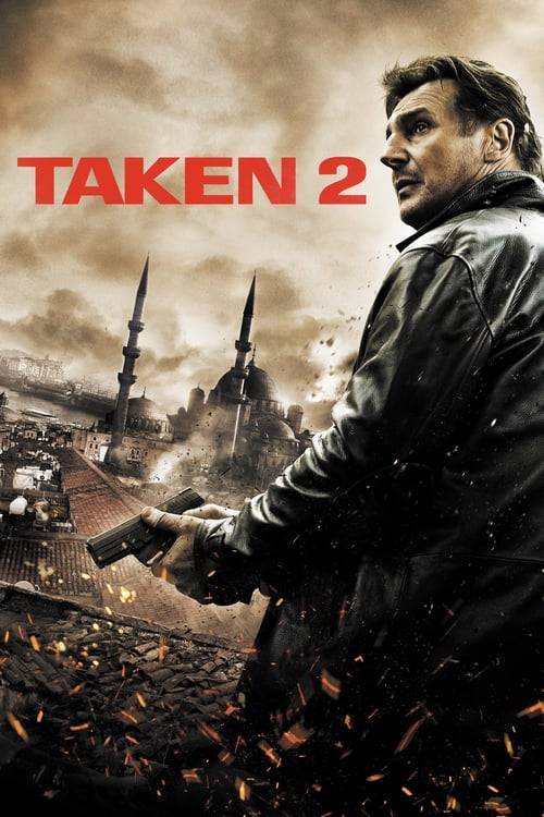 ดูหนังออนไลน์ Taken 2 (2012) เทคเคน 2 ฅนคม ล่าไม่ยั้ง หนังมาสเตอร์ หนังเต็มเรื่อง ดูหนังฟรีออนไลน์ ดูหนังออนไลน์ หนังออนไลน์ ดูหนังใหม่ หนังพากย์ไทย หนังซับไทย ดูฟรีHD