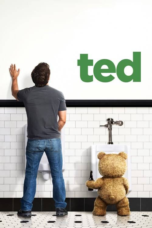 ดูหนังออนไลน์ Ted 1 (2012) เท็ด หมีไม่แอ๊บ แสบได้อีก หนังมาสเตอร์ หนังเต็มเรื่อง ดูหนังฟรีออนไลน์ ดูหนังออนไลน์ หนังออนไลน์ ดูหนังใหม่ หนังพากย์ไทย หนังซับไทย ดูฟรีHD