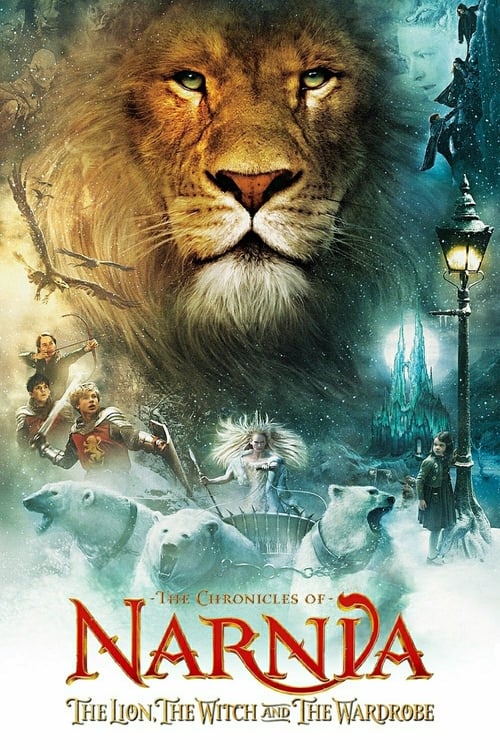 ดูหนังออนไลน์ The Chronicles of Narnia 1 (2005) อภินิหารตำนานแห่งนาร์เนีย ตอน ราชสีห์ แม่มด กับตู้พิศวง หนังมาสเตอร์ หนังเต็มเรื่อง ดูหนังฟรีออนไลน์ ดูหนังออนไลน์ หนังออนไลน์ ดูหนังใหม่ หนังพากย์ไทย หนังซับไทย ดูฟรีHD