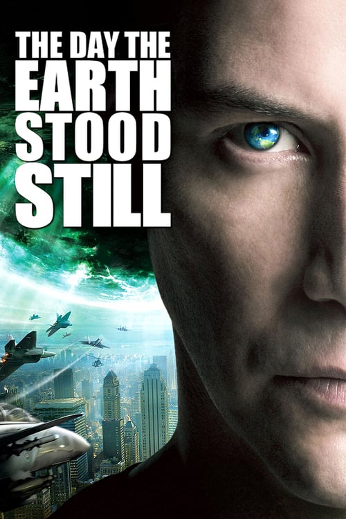 ดูหนังออนไลน์ The Day The Earth Stood Still (2008) วันพิฆาตสะกดโลก หนังมาสเตอร์ หนังเต็มเรื่อง ดูหนังฟรีออนไลน์ ดูหนังออนไลน์ หนังออนไลน์ ดูหนังใหม่ หนังพากย์ไทย หนังซับไทย ดูฟรีHD