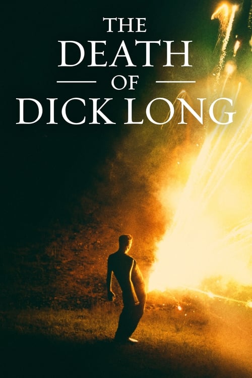 ดูหนังออนไลน์ The Death of Dick Long (2019) ไอ้หำยาวแห่งความตาย (Soundtrack) หนังมาสเตอร์ หนังเต็มเรื่อง ดูหนังฟรีออนไลน์ ดูหนังออนไลน์ หนังออนไลน์ ดูหนังใหม่ หนังพากย์ไทย หนังซับไทย ดูฟรีHD