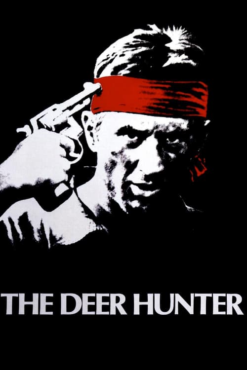 ดูหนังออนไลน์ The Deer Hunter (1978) เดอะ เดียร์ ฮันเตอร์
