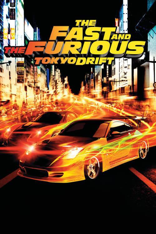 ดูหนังออนไลน์ The Fast and the Furious 3 Tokyo Drift (2006) เร็ว…แรงทะลุนรก ซิ่งแหกพิกัดโตเกียว หนังมาสเตอร์ หนังเต็มเรื่อง ดูหนังฟรีออนไลน์ ดูหนังออนไลน์ หนังออนไลน์ ดูหนังใหม่ หนังพากย์ไทย หนังซับไทย ดูฟรีHD