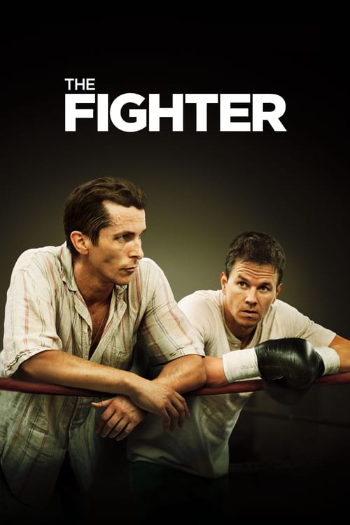 ดูหนังออนไลน์ The Fighter (2010) 2 แกร่ง หัวใจเกินร้อย (ซับไทย)
