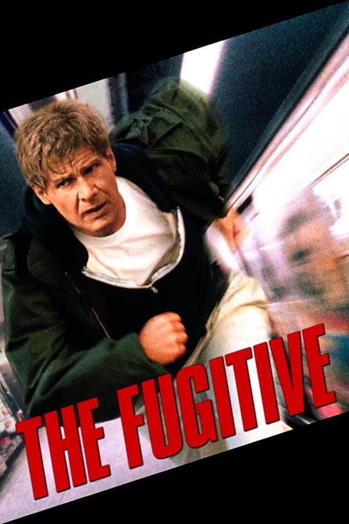 ดูหนังออนไลน์ The Fugitive (1993) ขึ้นทำเนียบจับตาย หนังมาสเตอร์ หนังเต็มเรื่อง ดูหนังฟรีออนไลน์ ดูหนังออนไลน์ หนังออนไลน์ ดูหนังใหม่ หนังพากย์ไทย หนังซับไทย ดูฟรีHD