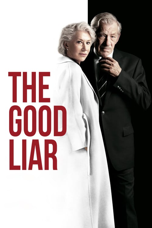 ดูหนังออนไลน์ The Good Liar (2019) เกมลวง ซ้อนนรก (ซับไทย)