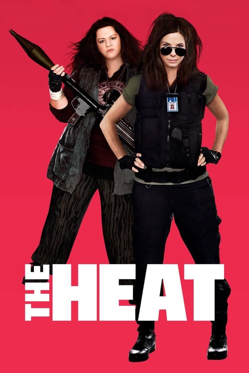 ดูหนังออนไลน์ The Heat (2013) UNRATED เดอะ ฮีท คู่แสบสาวมือปราบเดือดระอุ หนังมาสเตอร์ หนังเต็มเรื่อง ดูหนังฟรีออนไลน์ ดูหนังออนไลน์ หนังออนไลน์ ดูหนังใหม่ หนังพากย์ไทย หนังซับไทย ดูฟรีHD