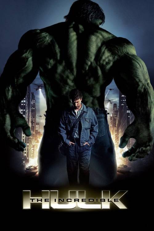 ดูหนังออนไลน์ The Incredible Hulk (2008) มนุษย์ตัวเขียวจอมพลัง หนังมาสเตอร์ หนังเต็มเรื่อง ดูหนังฟรีออนไลน์ ดูหนังออนไลน์ หนังออนไลน์ ดูหนังใหม่ หนังพากย์ไทย หนังซับไทย ดูฟรีHD