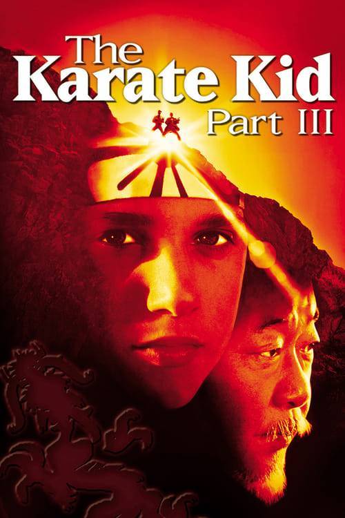 ดูหนังออนไลน์ The Karate Kid Part 3 (1989) คาราเต้ คิด 3 เค้นเลือดสู้ หนังมาสเตอร์ หนังเต็มเรื่อง ดูหนังฟรีออนไลน์ ดูหนังออนไลน์ หนังออนไลน์ ดูหนังใหม่ หนังพากย์ไทย หนังซับไทย ดูฟรีHD
