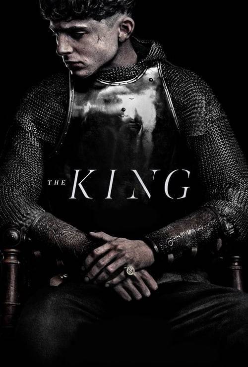 ดูหนังออนไลน์ฟรี The King (2019) เดอะ คิง หนังมาสเตอร์ หนังเต็มเรื่อง ดูหนังฟรีออนไลน์ ดูหนังออนไลน์ หนังออนไลน์ ดูหนังใหม่ หนังพากย์ไทย หนังซับไทย ดูฟรีHD
