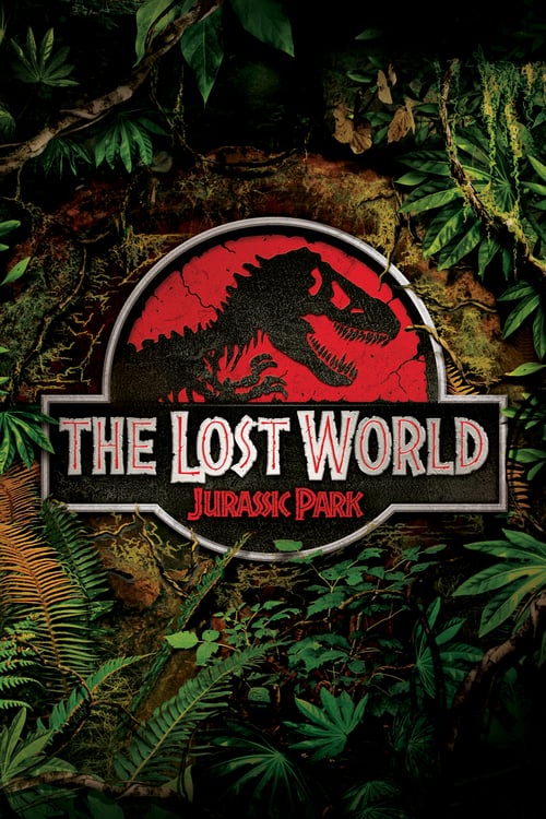 ดูหนังออนไลน์ The Lost World Jurassic Park (1997) เดอะ ลอส เวิลล์ ใครว่ามันสูญพันธุ์