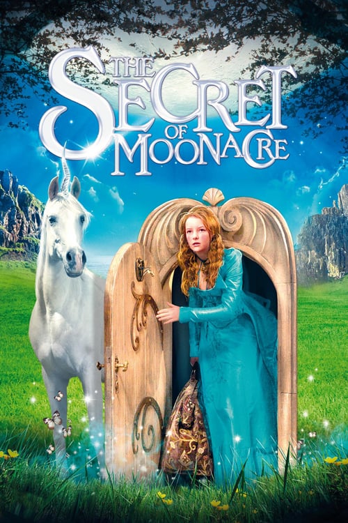 ดูหนังออนไลน์ The Secret of Moonacre (2008) อภินิหารมนตรามหัศจรรย์