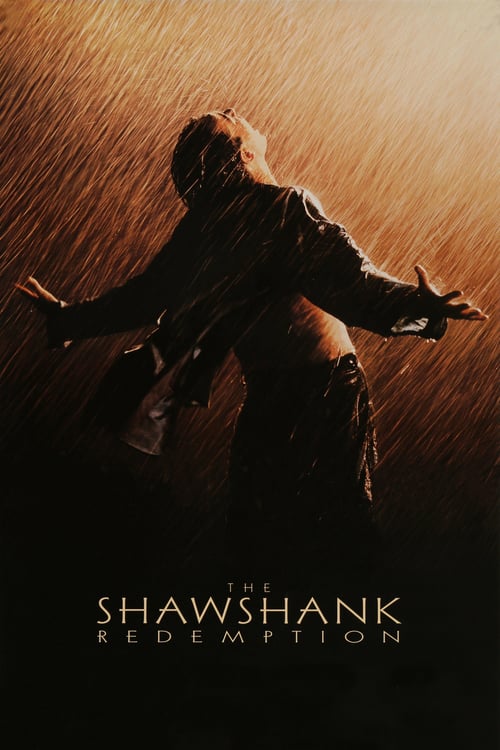 ดูหนังออนไลน์ The Shawshank Redemption (1994) มิตรภาพ ความหวัง ความรุนแรง หนังมาสเตอร์ หนังเต็มเรื่อง ดูหนังฟรีออนไลน์ ดูหนังออนไลน์ หนังออนไลน์ ดูหนังใหม่ หนังพากย์ไทย หนังซับไทย ดูฟรีHD