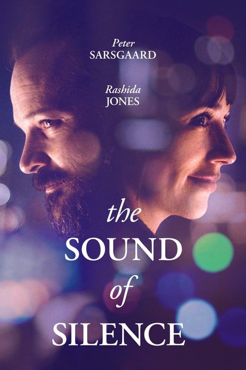 ดูหนังออนไลน์ The Sound of Silence (2019) ซับไทย