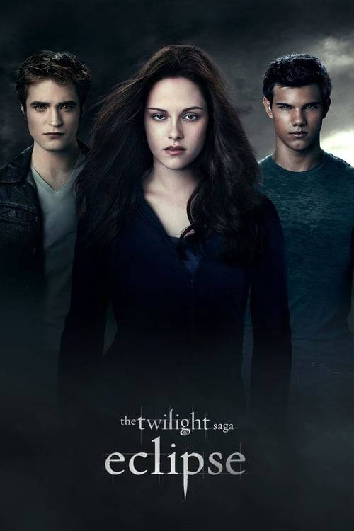 ดูหนังออนไลน์ The Twilight Saga Eclipse (2010) แวมไพร์ ทไวไลท์  อีคลิปส์ หนังมาสเตอร์ หนังเต็มเรื่อง ดูหนังฟรีออนไลน์ ดูหนังออนไลน์ หนังออนไลน์ ดูหนังใหม่ หนังพากย์ไทย หนังซับไทย ดูฟรีHD
