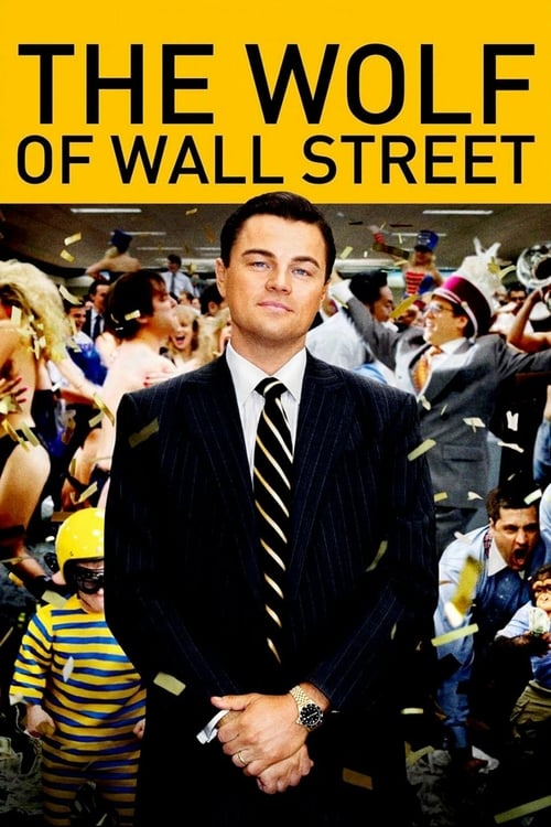 ดูหนังออนไลน์ The Wolf of Wall Street (2013) คนจะรวย ช่วยไม่ได้ หนังมาสเตอร์ หนังเต็มเรื่อง ดูหนังฟรีออนไลน์ ดูหนังออนไลน์ หนังออนไลน์ ดูหนังใหม่ หนังพากย์ไทย หนังซับไทย ดูฟรีHD