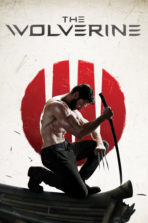 ดูหนังออนไลน์ The Wolverine (2013) เดอะ วูล์ฟเวอรีน หนังมาสเตอร์ หนังเต็มเรื่อง ดูหนังฟรีออนไลน์ ดูหนังออนไลน์ หนังออนไลน์ ดูหนังใหม่ หนังพากย์ไทย หนังซับไทย ดูฟรีHD