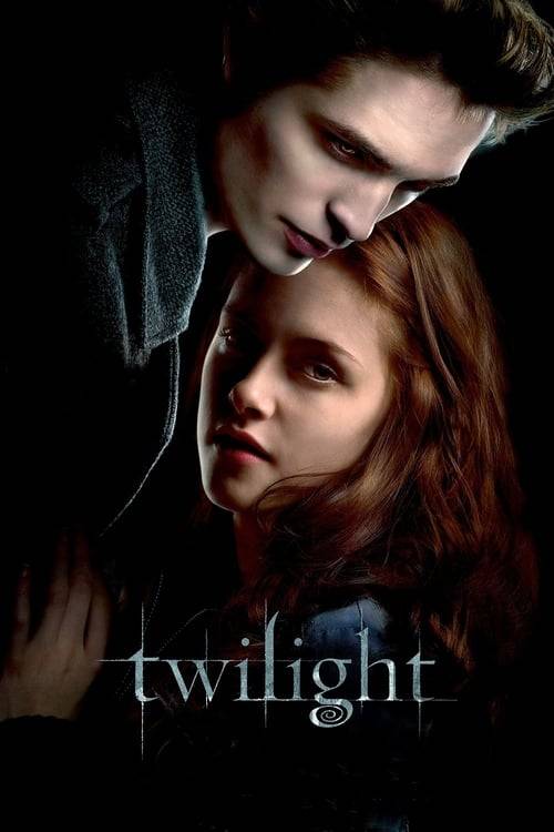 ดูหนังออนไลน์ Twilight (2008) แวมไพร์ ทไวไลท์ หนังมาสเตอร์ หนังเต็มเรื่อง ดูหนังฟรีออนไลน์ ดูหนังออนไลน์ หนังออนไลน์ ดูหนังใหม่ หนังพากย์ไทย หนังซับไทย ดูฟรีHD