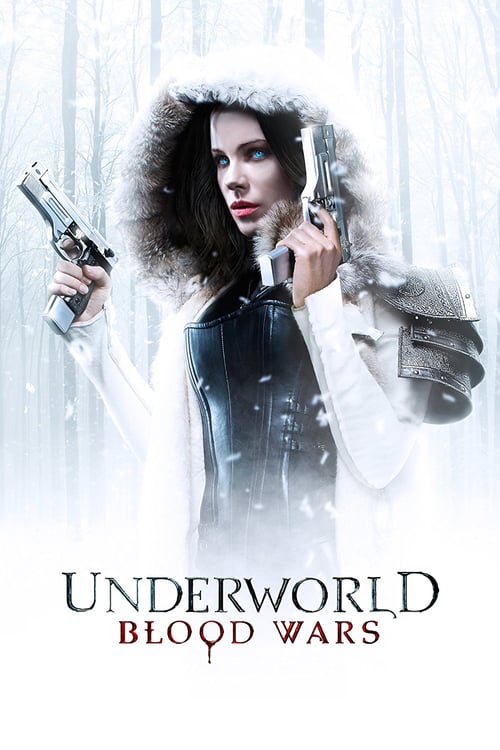 ดูหนังออนไลน์ Underworld Blood Wars (2016) มหาสงครามล้างพันธุ์อสูร หนังมาสเตอร์ หนังเต็มเรื่อง ดูหนังฟรีออนไลน์ ดูหนังออนไลน์ หนังออนไลน์ ดูหนังใหม่ หนังพากย์ไทย หนังซับไทย ดูฟรีHD