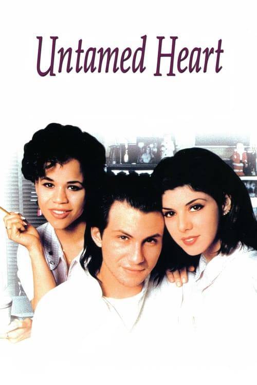 ดูหนังออนไลน์ Untamed Heart (1993) ครั้งหนึ่งของหัวใจ อยากเก็บไว้นานๆ หนังมาสเตอร์ หนังเต็มเรื่อง ดูหนังฟรีออนไลน์ ดูหนังออนไลน์ หนังออนไลน์ ดูหนังใหม่ หนังพากย์ไทย หนังซับไทย ดูฟรีHD
