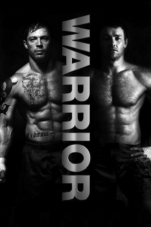 ดูหนังออนไลน์ Warrior (2011) เกียรติยศเลือดนักสู้ หนังมาสเตอร์ หนังเต็มเรื่อง ดูหนังฟรีออนไลน์ ดูหนังออนไลน์ หนังออนไลน์ ดูหนังใหม่ หนังพากย์ไทย หนังซับไทย ดูฟรีHD