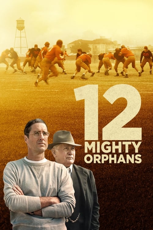 ดูหนังออนไลน์ 12 Mighty Orphans (2021) 12 ผู้เกรียงไกรแห่งไมตี้ไมต์ส หนังมาสเตอร์ หนังเต็มเรื่อง ดูหนังฟรีออนไลน์ ดูหนังออนไลน์ หนังออนไลน์ ดูหนังใหม่ หนังพากย์ไทย หนังซับไทย ดูฟรีHD