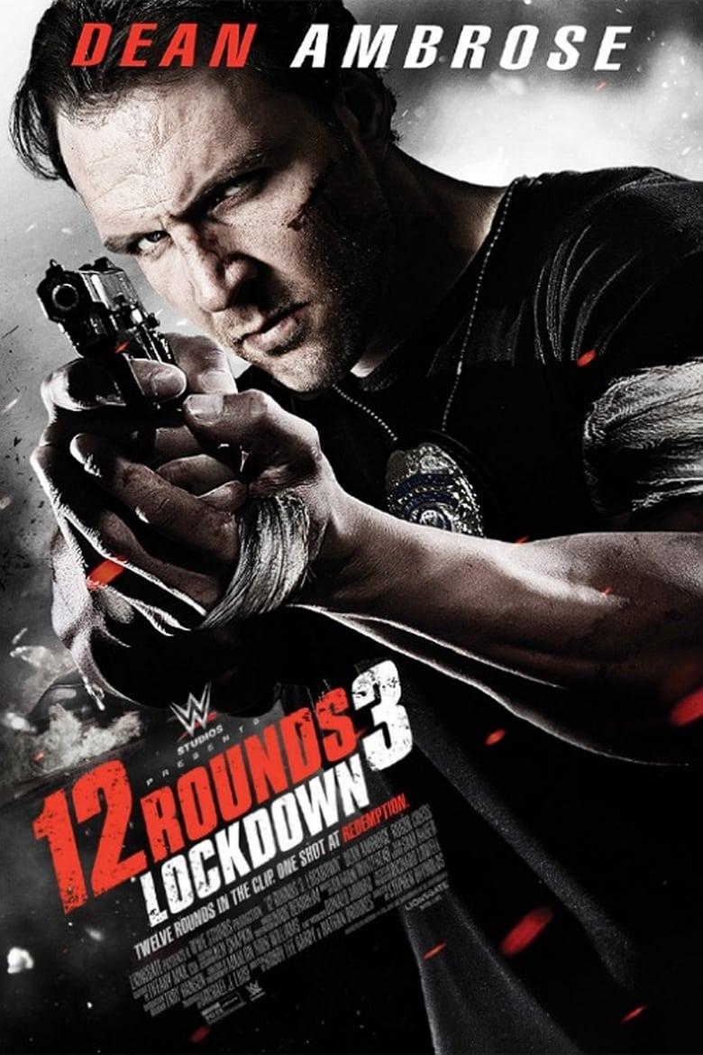 ดูหนังออนไลน์ 12 Rounds 3 Lockdown (2015) ฝ่าวิกฤติ 12 รอบ 3 ล็อค ดาวน์ หนังมาสเตอร์ หนังเต็มเรื่อง ดูหนังฟรีออนไลน์ ดูหนังออนไลน์ หนังออนไลน์ ดูหนังใหม่ หนังพากย์ไทย หนังซับไทย ดูฟรีHD