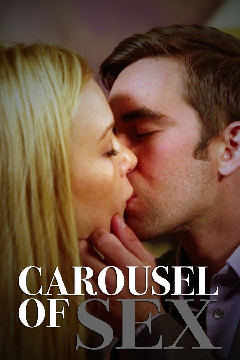 ดูหนังออนไลน์ 18+ Carousel of Sex (2015)