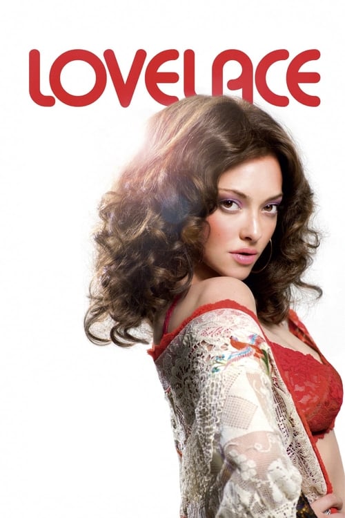 ดูหนังออนไลน์ 18+ Lovelace (2013) รัก ล้วง ลึก