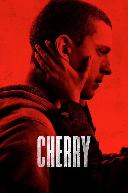 ดูหนังออนไลน์ Cherry (2021)