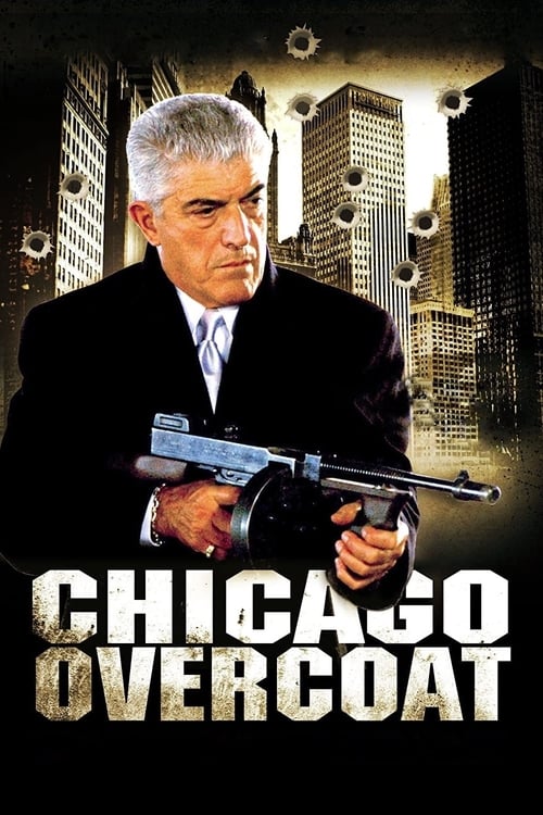 ดูหนังออนไลน์ Chicago Overcoat (2009)