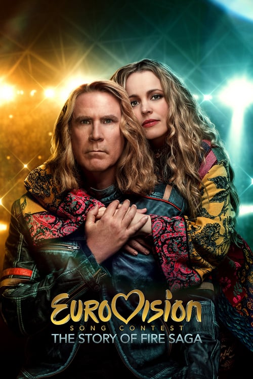 ดูหนังออนไลน์ Eurovision Song Contest The Story of Fire Saga (2020) ไฟร์ซาก้า ไฟ ฝัน ประชัน เพลง หนังมาสเตอร์ หนังเต็มเรื่อง ดูหนังฟรีออนไลน์ ดูหนังออนไลน์ หนังออนไลน์ ดูหนังใหม่ หนังพากย์ไทย หนังซับไทย ดูฟรีHD