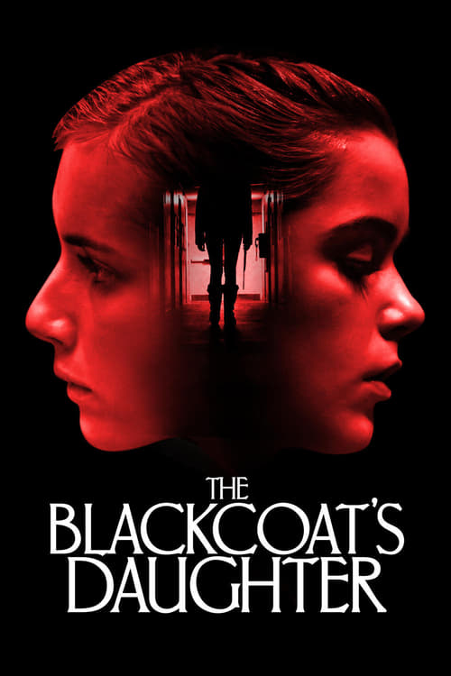 ดูหนังออนไลน์ February (2015) (The Blackcoats Daughter) เดือนสองต้องตาย