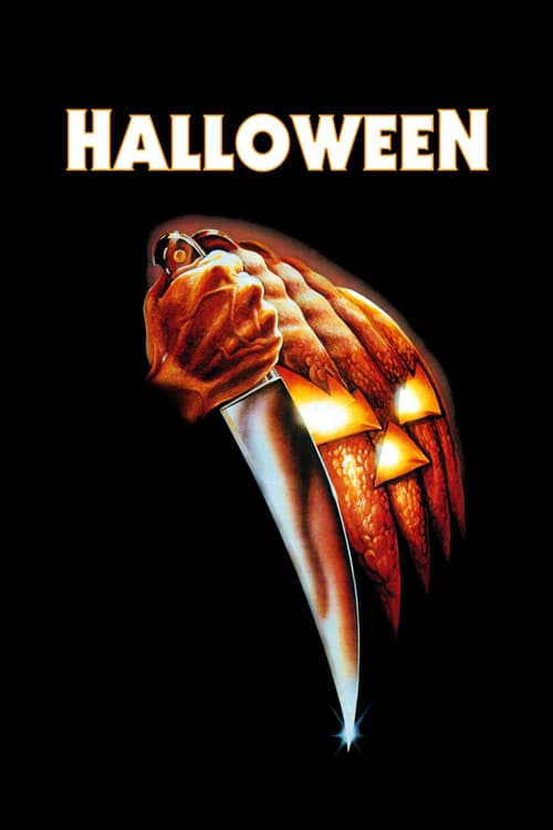 ดูหนังออนไลน์ Halloween (1978)