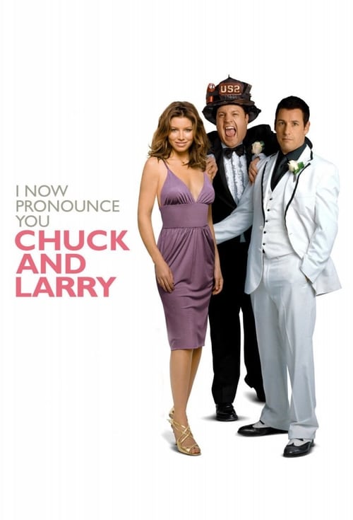 ดูหนังออนไลน์ I Now Pronounce You Chuck & Larry (2007) คู่เก๊วิวาห์ป่าเดียวกัน หนังมาสเตอร์ หนังเต็มเรื่อง ดูหนังฟรีออนไลน์ ดูหนังออนไลน์ หนังออนไลน์ ดูหนังใหม่ หนังพากย์ไทย หนังซับไทย ดูฟรีHD