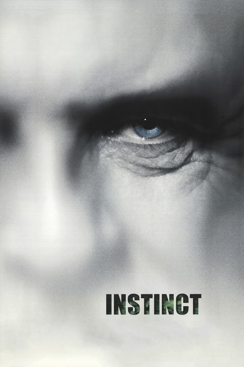 ดูหนังออนไลน์ Instinct (1999) บรุษสัญชาตญาณดิบ