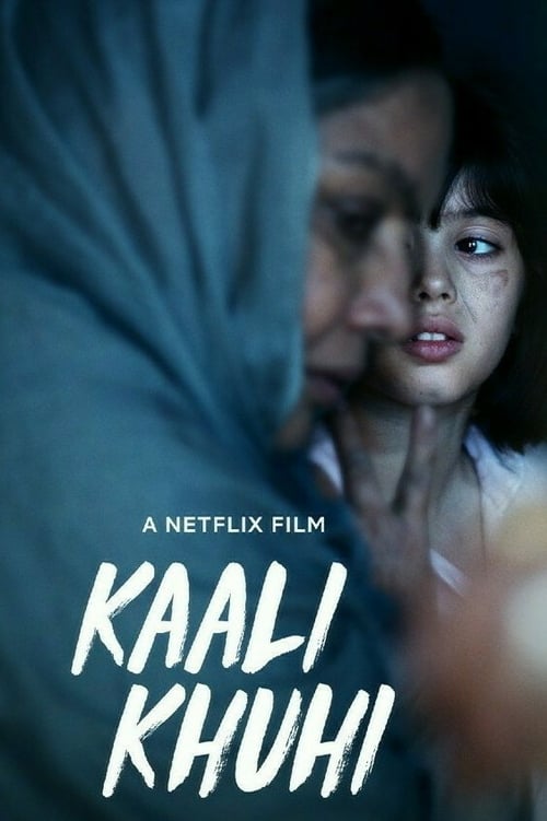 ดูหนังออนไลน์ [NETFLIX] Kaali Khuhi (2020) บ่อน้ำอาถรรพ์