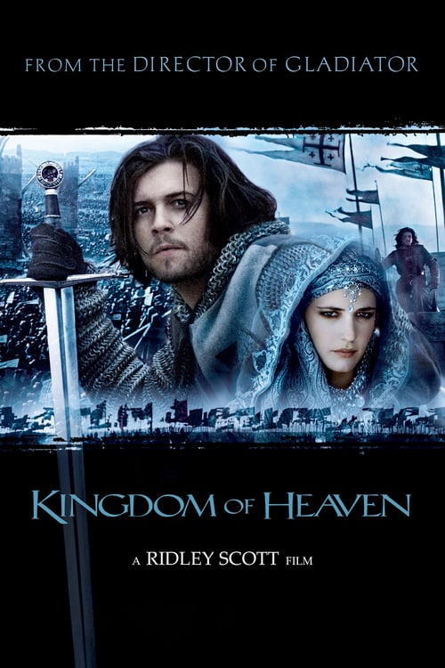 ดูหนังออนไลน์ Kingdom of Heaven (2005) มหาศึกกู้แผ่นดิน หนังมาสเตอร์ หนังเต็มเรื่อง ดูหนังฟรีออนไลน์ ดูหนังออนไลน์ หนังออนไลน์ ดูหนังใหม่ หนังพากย์ไทย หนังซับไทย ดูฟรีHD