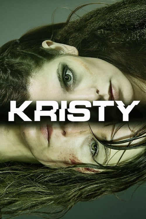 ดูหนังออนไลน์ Kristy (2014) คืนนี้คริสตี้ต้องตาย