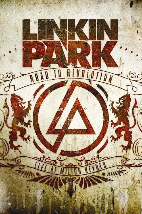 ดูหนังออนไลน์ Linkin Park Road to Revolution Live at Milton Keynes (2008) หนังมาสเตอร์ หนังเต็มเรื่อง ดูหนังฟรีออนไลน์ ดูหนังออนไลน์ หนังออนไลน์ ดูหนังใหม่ หนังพากย์ไทย หนังซับไทย ดูฟรีHD