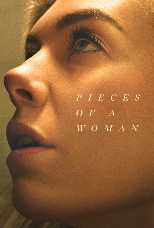 ดูหนังออนไลน์ Pieces of a Woman (2020) ยากแท้ หยั่งไหว ใจสตรี