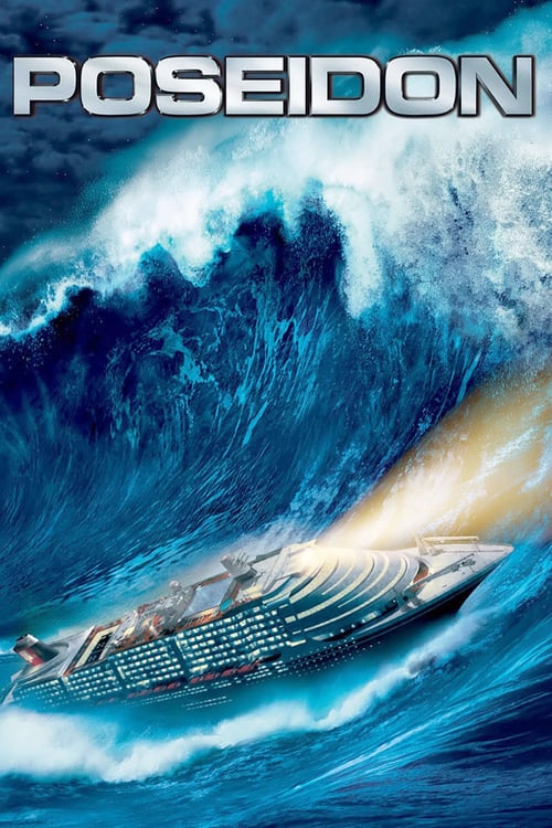 ดูหนังออนไลน์ Poseidon (2006) มหาวิบัติเรือยักษ์