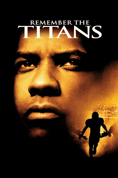 ดูหนังออนไลน์ Remember The Titans (2000) สู้หมดใจ เกียรติศักดิ์ก้องโลก