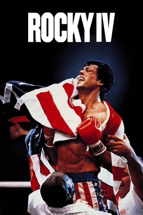 ดูหนังออนไลน์ Rocky 4 (1985) ร็อกกี้ 4 หนังมาสเตอร์ หนังเต็มเรื่อง ดูหนังฟรีออนไลน์ ดูหนังออนไลน์ หนังออนไลน์ ดูหนังใหม่ หนังพากย์ไทย หนังซับไทย ดูฟรีHD