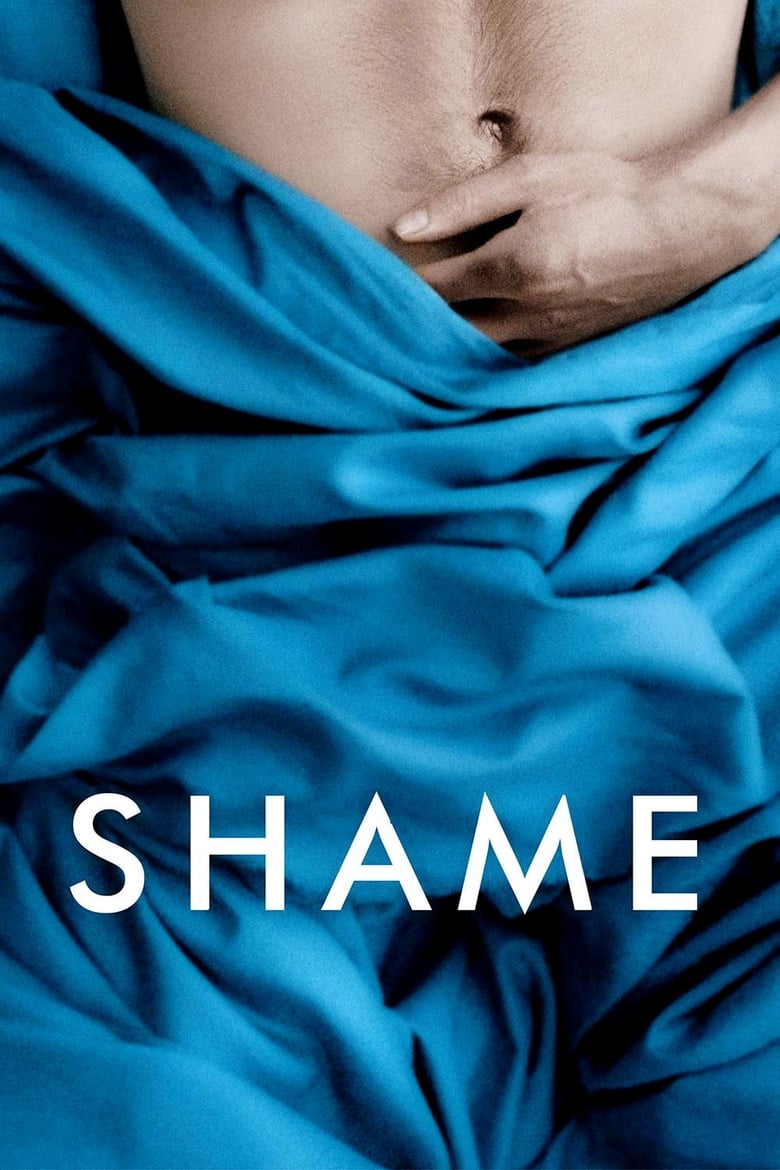 ดูหนังออนไลน์ Shame (2011) ดับไม่ไหว ไฟอารมณ์