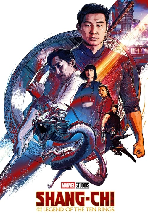 ดูหนังออนไลน์ Shang-Chi and the Legend of the Ten Rings (2021) ชาง-ชี กับตำนานลับเท็นริงส์