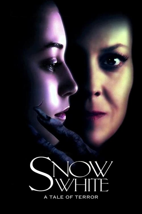ดูหนังออนไลน์ Snow White A Tale Of Terror (1997) สโนว์ไวท์ ตำนานสยอง