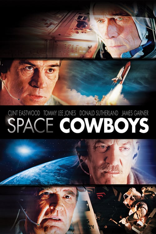 ดูหนังออนไลน์ Space Cowboys (2000) ผนึกพลังระห่ำกู้โลก หนังมาสเตอร์ หนังเต็มเรื่อง ดูหนังฟรีออนไลน์ ดูหนังออนไลน์ หนังออนไลน์ ดูหนังใหม่ หนังพากย์ไทย หนังซับไทย ดูฟรีHD